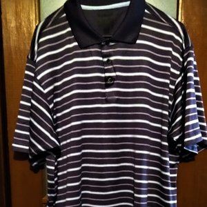 Adidas Clima Cool Golf Shirt